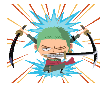 Agenolx One piece SEO